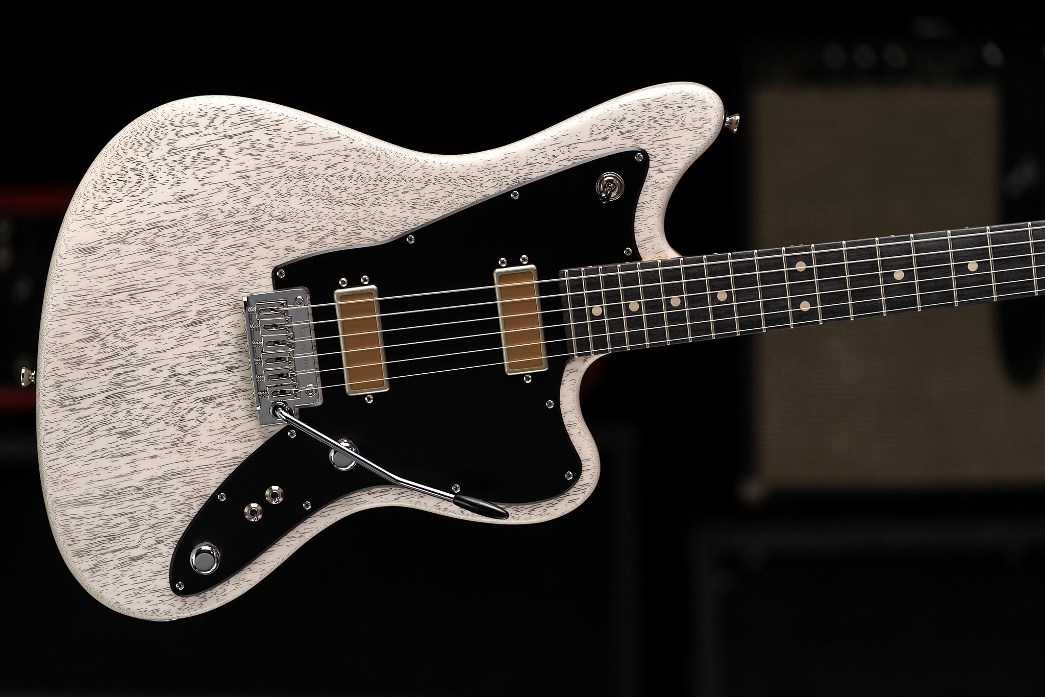 Anderson Guitarworks